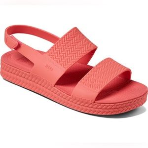 Reef Water Vista Sandals WATERPROOF